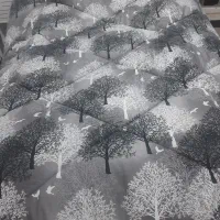 سرویس رو تختی دونفره دو رو ۱۸۰|سرویس روتختی|تهران, سبلان (لشگر)|دیوار