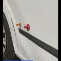 خدمات بازسازی خودرو های چپی تصادفی اقساط چک صیادی|خدمات موتور و ماشین|اصفهان, پروین|دیوار