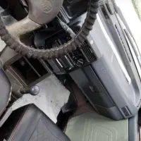 پرایدمدل ۸۵