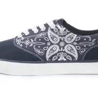 کفش روزمره Li-Ning اورجینال (سایز ۴۵)