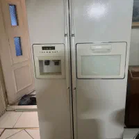 ساید سامسونگ