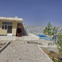 فروش فوری باغ|فروش خانه و ویلا|شاهینشهر, گزبرخوار|دیوار