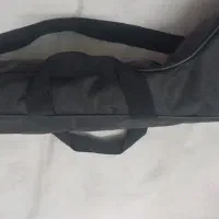 کاور سه‌تار