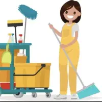 شرکت خدماتی اطمینان