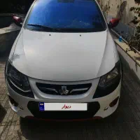 کوییک R 1401 قیمت منصفانه