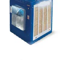 سرویس انواع کولرهای آبی