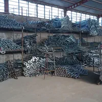 اگزوز و کاتالیزور انواع خودرو|خدمات موتور و ماشین|اصفهان, ملکشهر|دیوار