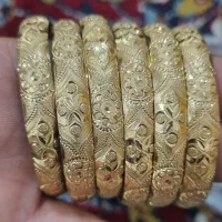 ۱ عدد النگو