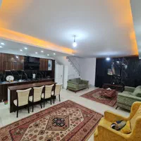 اجاره روزانه ویلا بدون استخر دو خواب الارا (Elara)|اجارهٔ کوتاه‌مدت ویلا و باغ|رودهن, |دیوار