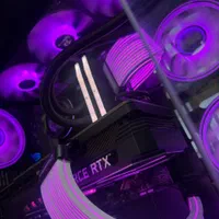 کامپیوتر گیمینگ حرفه ای