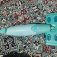 تی مخزن دار|لوازم نظافت|کرج, دهقان ویلا|دیوار