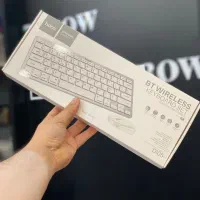 اکسسوری گیم روز مرد،اقتصادی حرفه ای و لاکچری