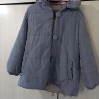 پالتو|لباس|رشت, پیرکلاچای|دیوار