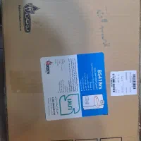 خدماتی تاسیسات استیری پکیج و ابگرمکن|آبگرمکن، پکیج، شوفاژ|تهران, صد دستگاه|دیوار