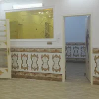 ساخت وسازوتعمییرات خانه|خدمات پیشه و مهارت|هندیجان, |دیوار