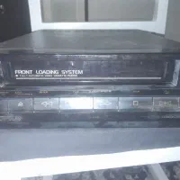 ویدیو سوپرا ژاپن