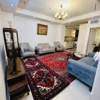 اجاره آپارتمان ۶۰متری فول امکانات شیک