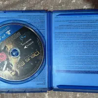 Deus ex|کنسول، بازی ویدئویی و آنلاین|تهران, امین حضور|دیوار