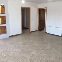 فروش ساختمان دو طبقه|فروش آپارتمان|تولم شهر, |دیوار