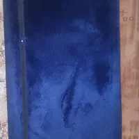 پشتی۷۰۰شانه|پشتی|رباط‌کریم, الارد|دیوار