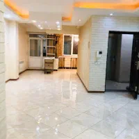 فروش-واحد-83-متری-چیتگرشمالی-چیتگر-ویلاشهر-دریاچه