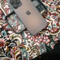 14pro max|موبایل|کرمان, |دیوار