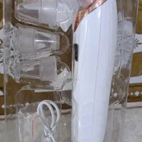 دستگاه میکرودرم|آرایشی، بهداشتی، درمانی|شیراز, شهرک گلستان|دیوار