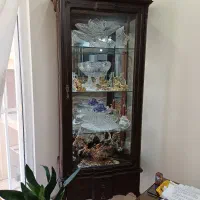 ویترین شیک