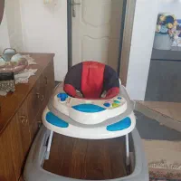 رورویک