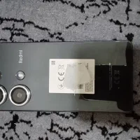 موبایل نوت13پرو