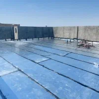 نمایندگی ایزوگام شرق مشهد|خدمات پیشه و مهارت|زابل, |دیوار