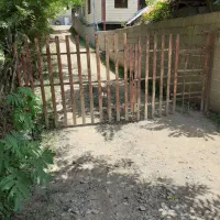 زمین ۸۴۰ متری در جاده ماسوله|فروش زمین و ملک کلنگی|ماکلوان, |دیوار