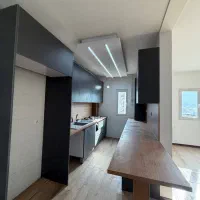 فاز ۱۱ نوار طلایی واگنی عرصه تسویه فول خام