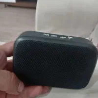 اسپیکر