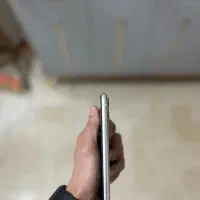 iPhone 11normal آیفون ۱۱ نرمال|موبایل|قم, شهرک قدس|دیوار
