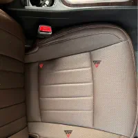 تودوزی صندلی خودرو|قطعات یدکی و لوازم جانبی|تهران, سعادتآباد|دیوار