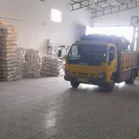 برنج کشت دوم فریدونکنار|خوردنی و آشامیدنی|آمل, |دیوار