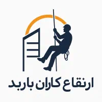 استخدام بازایاب و کارشناس فروش میدانی (حضوری)|استخدام بازاریابی و فروش|تهران, سعادتآباد|دیوار