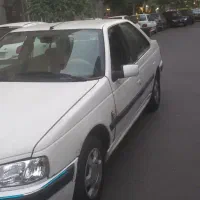 پژوپارس ۸۷
