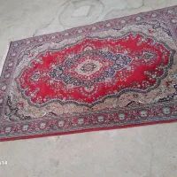 فرش ۶ متری