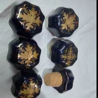 جای انگشتر|کلکسیون اشیاء عتیقه|سنندج, |دیوار