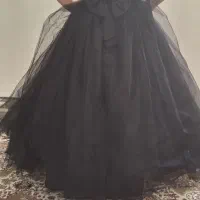 لباس مجلسی دخترانه