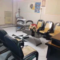 اجاره مغازه جمع کف وبالکن۵۰ متری در برغان|اجارهٔ مغازه و غرفه|کرج, برغان|دیوار