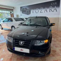 سورن موتورپارس سیمی ۱۴۰۳ برج۱۲