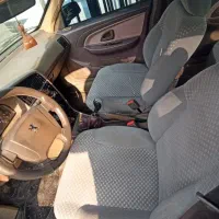 slx 90 tu5|خودرو سواری و وانت|رشت, جانبازان|دیوار