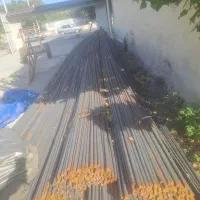 استان گلستان شهرستان کردکوی|استخدام بازاریابی و فروش|کردکوی, |دیوار