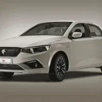 حواله تارا  پلاس دستی سه ماهه توافقی