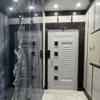 واحد چندساله شما با اپارتمان نوسازعوض میشودمصباح