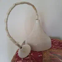 اویز لامپ