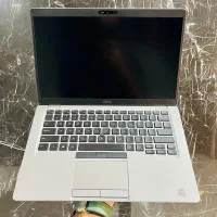 لپتاپ حرفه ای Dell Latitude 5411 / نسل 10 سری H